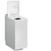 Стиральная машина WHIRLPOOL TDLRB7232BS