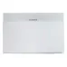 Вытяжка CENTEK CT-1826 60 White