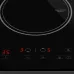 Варочная поверхность MAUNFELD AVI3022BK