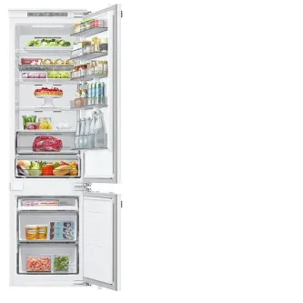 Холодильник SAMSUNG BRB70F30AEF0EO