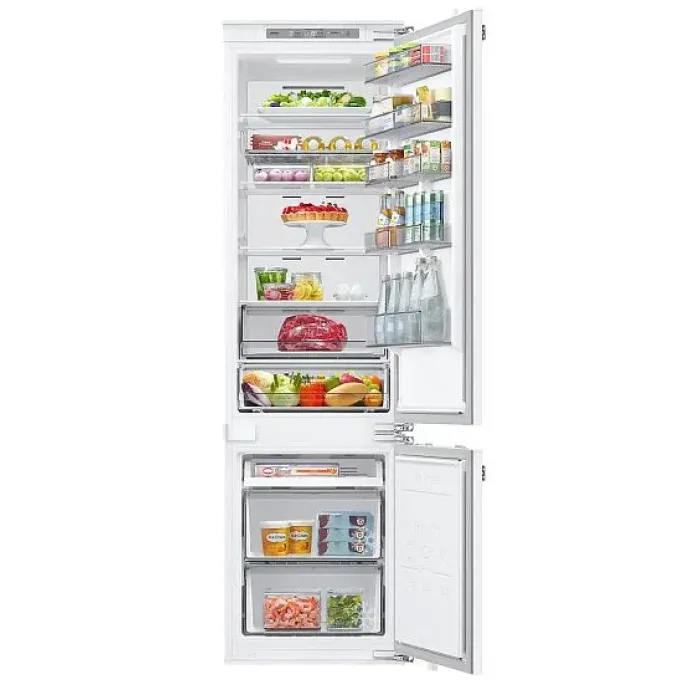 Холодильник SAMSUNG BRB70F30AEF0EO Холодильник SAMSUNG BRB70F30AEF0EO