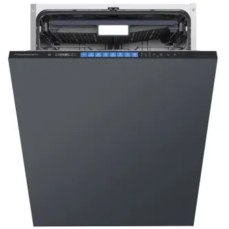 Посудомоечная машина KUPPERSBUSCH G 6594.0 v Посудомоечная машина KUPPERSBUSCH G 6594.0 v