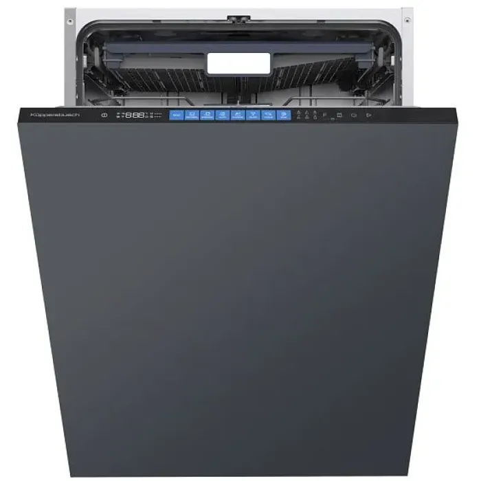 Посудомоечная машина KUPPERSBUSCH G 6594.0 v Посудомоечная машина KUPPERSBUSCH G 6594.0 v