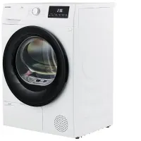 Сушильная машина LERAN DHM 77187 CWD3 Сушильная машина LERAN DHM 77187 CWD3