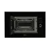Микроволновая печь AKPO MEA 72008 GDMP BL
