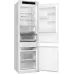 Холодильник HAIER HBCN5177U1