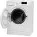 Стиральная машина INDESIT BWSE 8129X WWV Стиральная машина INDESIT BWSE 8129X WWV