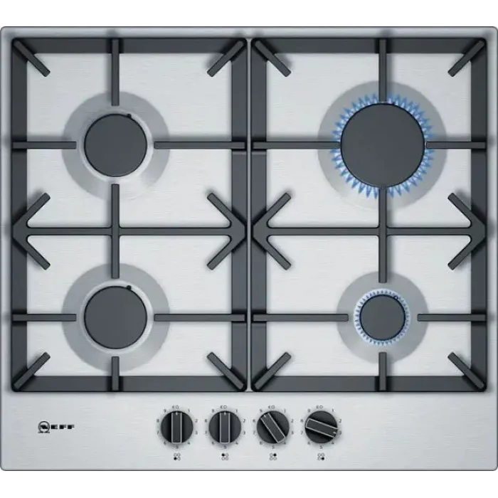 Варочная поверхность NEFF T26DS49N0