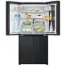 Холодильник LG GC-V22FFBMB Холодильник LG GC-V22FFBMB