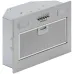 Вытяжка KRONA KATE 400 INOX PB Вытяжка KRONA KATE 400 INOX PB