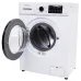Стиральная машина ESPERANZA WMF814IBD08 Стиральная машина ESPERANZA WMF814IBD08