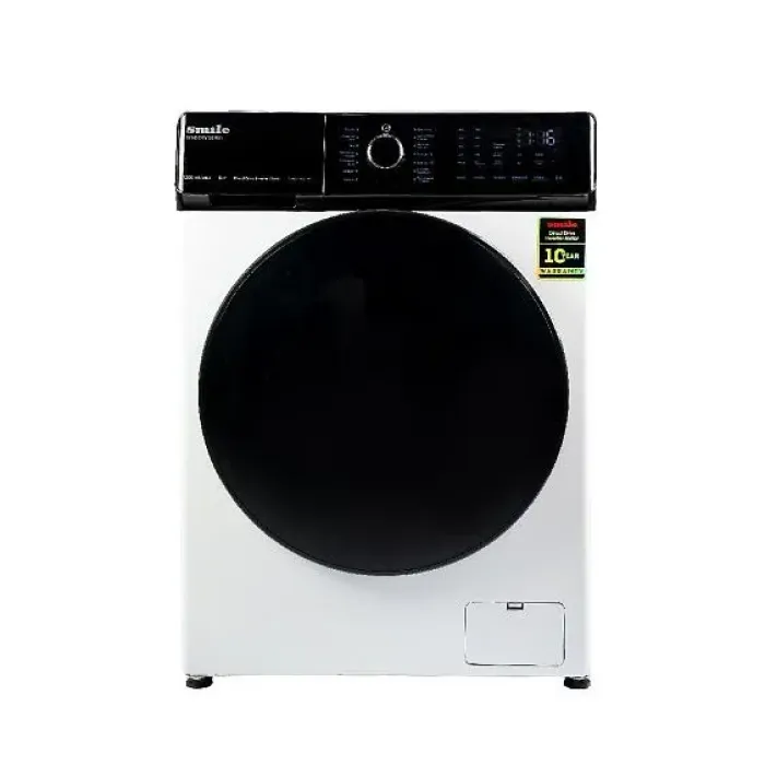 Стиральная машина SMILE SWMSW6W1200 Стиральная машина SMILE SWMSW6W1200