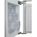 Холодильник ASCOLI ADRF305WEMBI