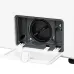 Стиральная машина БИРЮСА WM-SM712/08 Стиральная машина БИРЮСА WM-SM712/08