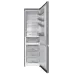 Холодильник HOTPOINT-ARISTON HT 6200 MX