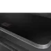 Варочная поверхность SMEG SISL7955X Варочная поверхность SMEG SISL7955X