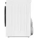 Сушильная машина MONSHER MDM 595 Blanc Сушильная машина MONSHER MDM 595 Blanc