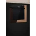 Духовой шкаф BERTAZZONI FMOD6117PTM3