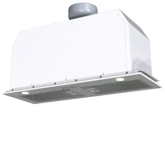 Вытяжка KANZLER D 565 W