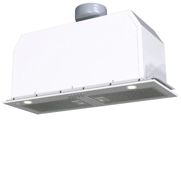 Вытяжка KANZLER D 565 W