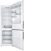 Холодильник CENTEK CT-1722 White Холодильник CENTEK CT-1722 White