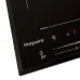 Варочная поверхность HOTPOINT-ARISTON HS 1430 BA Варочная поверхность HOTPOINT-ARISTON HS 1430 BA
