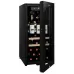 Винный шкаф LA SOMMELIERE LS38BLACK
