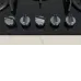 Варочная поверхность NEFF T27PIQ4S0