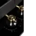 Варочная поверхность HIBERG VM 7555 B Варочная поверхность HIBERG VM 7555 B