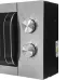 Микроволновая печь VITEK VT-MW1420 Микроволновая печь VITEK VT-MW1420