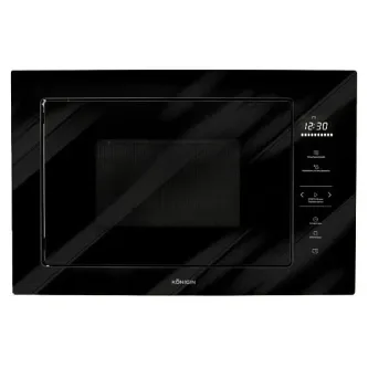 Микроволновая печь KONIGIN GTMB925BFG