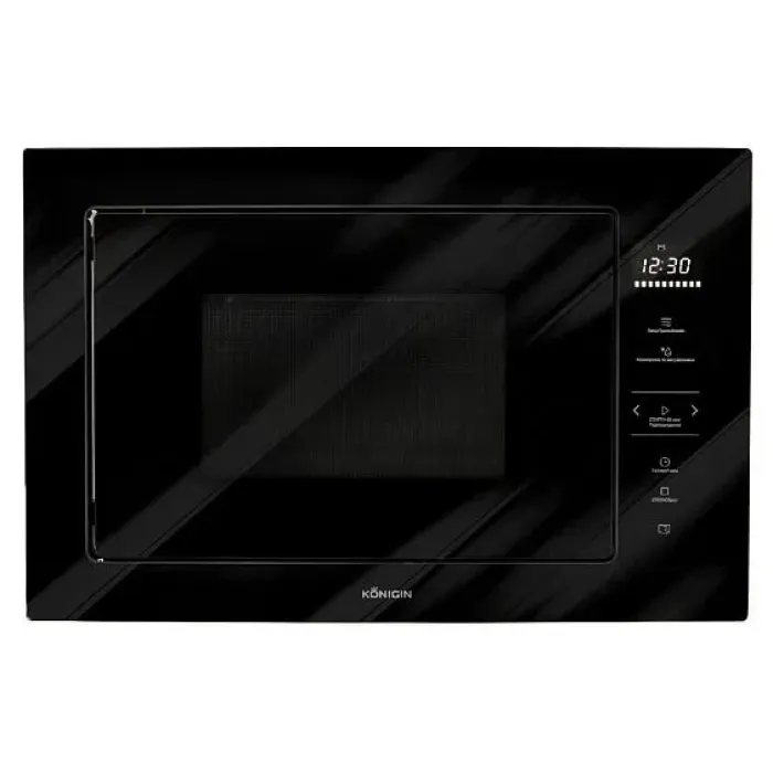 Микроволновая печь KONIGIN GTMB925BFG