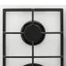 Варочная поверхность KRONA NEBEL 60 WH