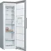 Морозильная камера BOSCH GSN36VL30U Морозильная камера BOSCH GSN36VL30U