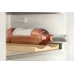 Холодильник GAGGENAU RB289300 Холодильник GAGGENAU RB289300