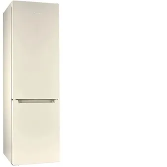 Холодильник INDESIT DS 3200 E Холодильник INDESIT DS 3200 E