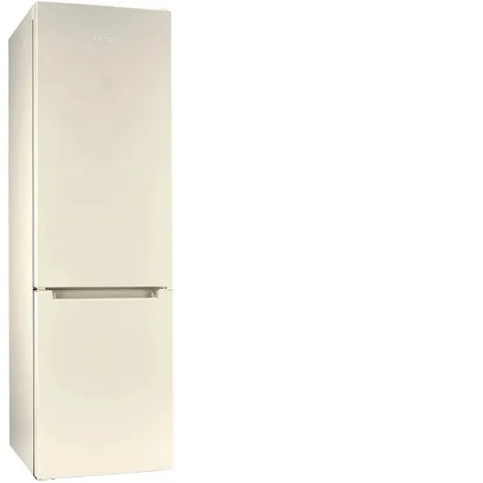 Холодильник INDESIT DS 3200 E Холодильник INDESIT DS 3200 E