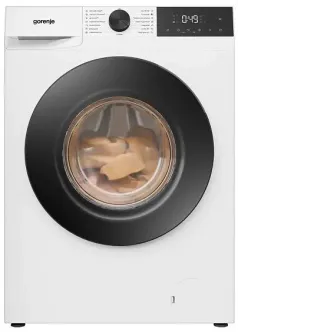 Стиральная машина GORENJE WG2PS72A12/C