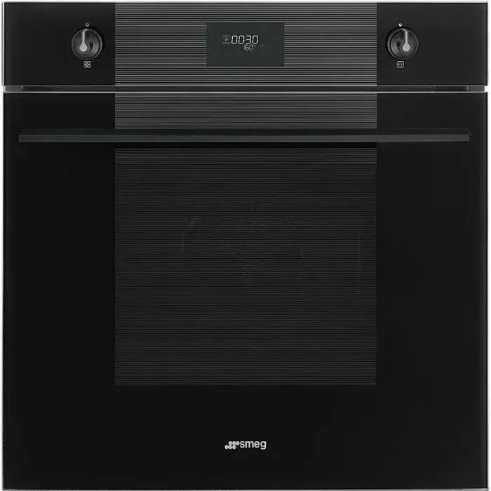Духовой шкаф SMEG SFP61TB3FR