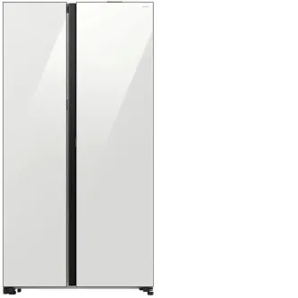 Холодильник SAMSUNG RS80F65M1WWT Холодильник SAMSUNG RS80F65M1WWT