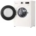 Стиральная машина LG F2Y1NS5W