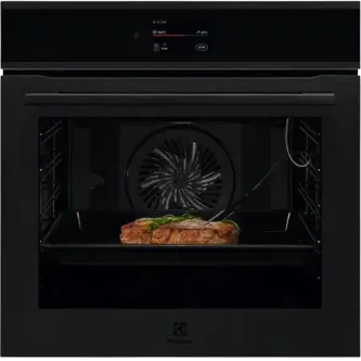 Духовой шкаф ELECTROLUX EOE9P3XT Духовой шкаф ELECTROLUX EOE9P3XT