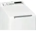 Стиральная машина WHIRLPOOL TDLR 65230 SPLN