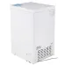 Морозильный ларь LERAN SFR 98 W Морозильный ларь LERAN SFR 98 W