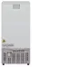 Холодильник HARPER HRF-T120M WHITE Холодильник HARPER HRF-T120M WHITE