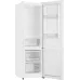 Холодильник WEISSGAUFF WRK 145 DeFrost White Холодильник WEISSGAUFF WRK 145 DeFrost White