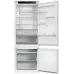 Холодильник HAIER HBCN7190U1 Холодильник HAIER HBCN7190U1