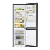 Холодильник SAMSUNG RB34T600EBN Холодильник SAMSUNG RB34T600EBN