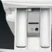 Стиральная машина AEG LWR98165XP Стиральная машина AEG LWR98165XP