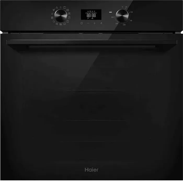 Духовой шкаф HAIER HOQ-K3QNP6GB Духовой шкаф HAIER HOQ-K3QNP6GB
